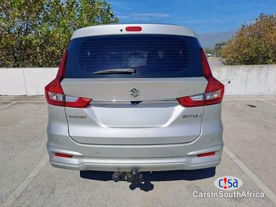 Picture of Suzuki 1.5 Automatic 2020 in Limpopo