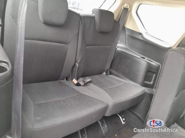 Picture of Suzuki 1.5 Manual 2019 in Gauteng