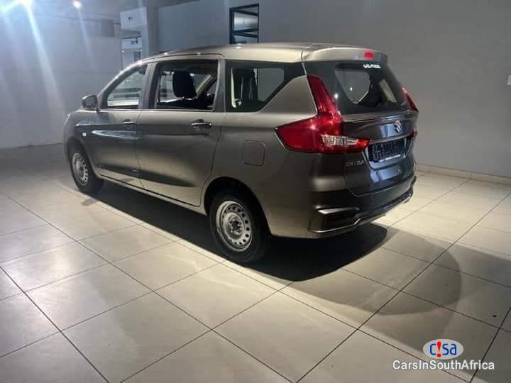 Suzuki 1.5 Manual 2020 - image 3