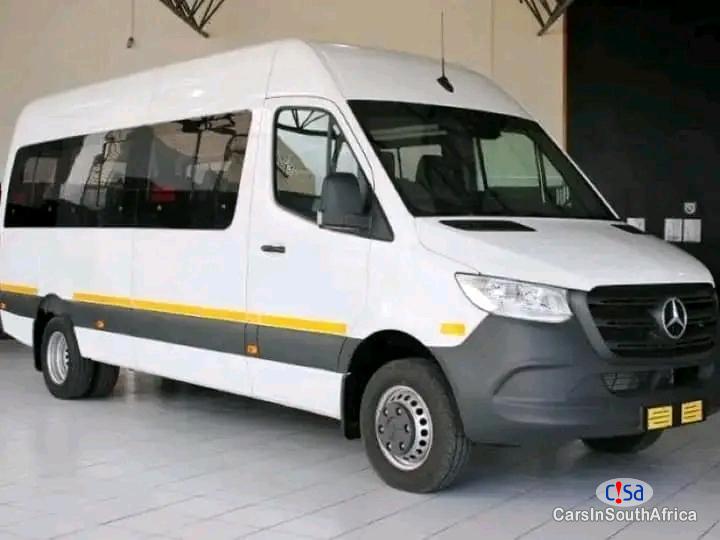 Mercedes Benz SL-Class 3.0 Manual 2018