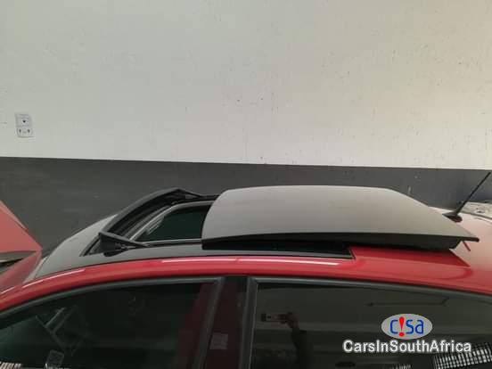 Volkswagen Polo 1.4 TSI Manual 2017 - image 6