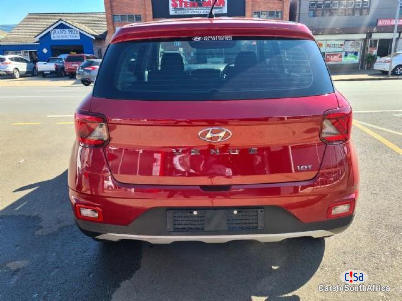 Hyundai 0616417846 Manual 2020 - image 2