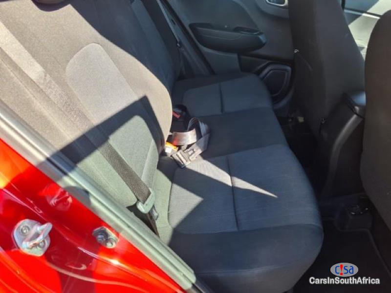 Hyundai 0616417846 Manual 2020 - image 3