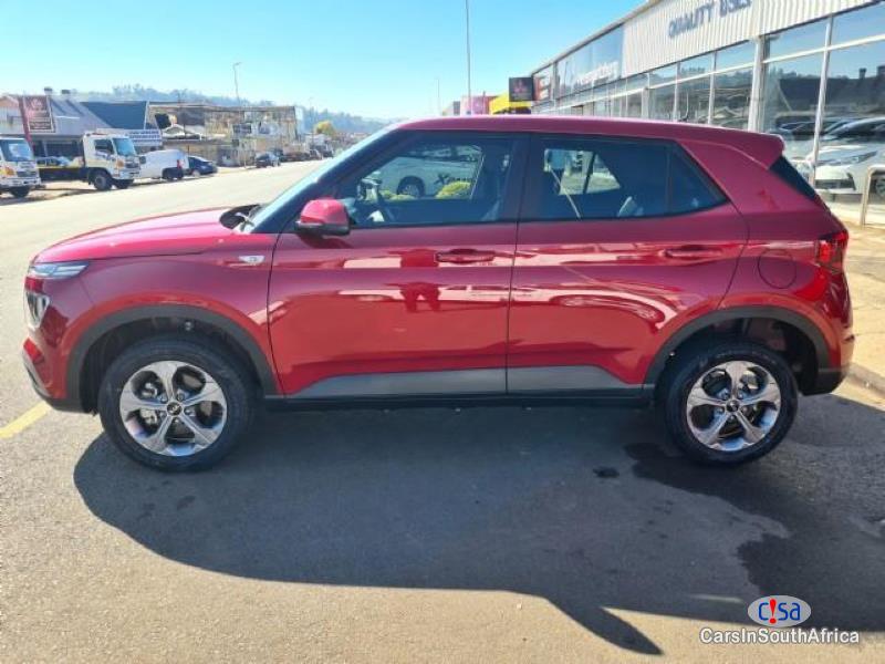 Hyundai 0616417846 Manual 2020 - image 4