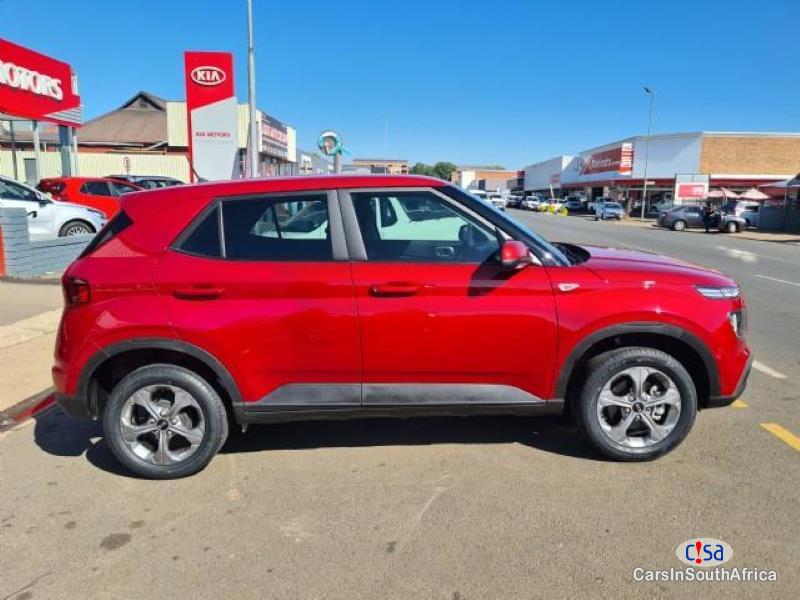 Hyundai 0616417846 Manual 2020 - image 5