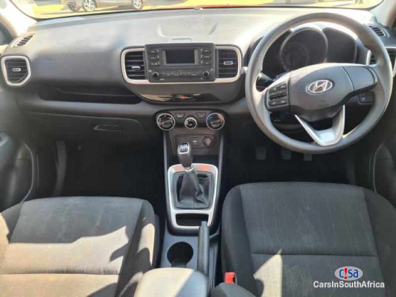 Hyundai 0616417846 Manual 2020 - image 6