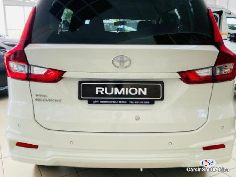 Toyota Other 0784119228 Manual 2023