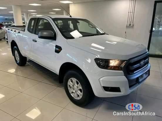 Ford Ranger 32 0671651564 Automatic 2015 - image 2