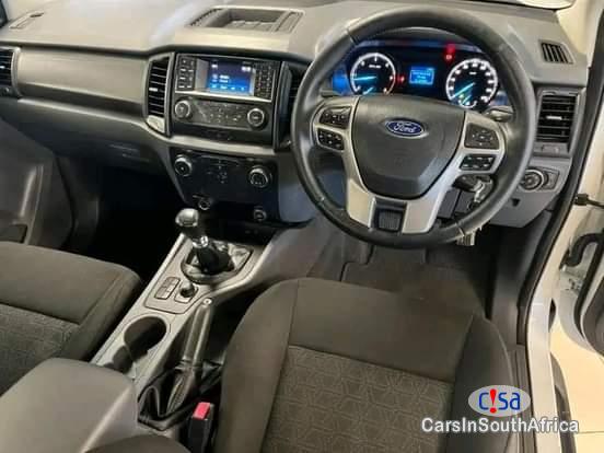Ford Ranger 32 0671651564 Automatic 2015 - image 3