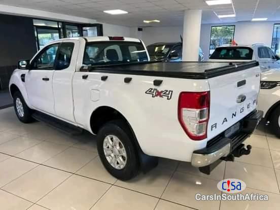 Ford Ranger 32 0671651564 Automatic 2015 - image 8