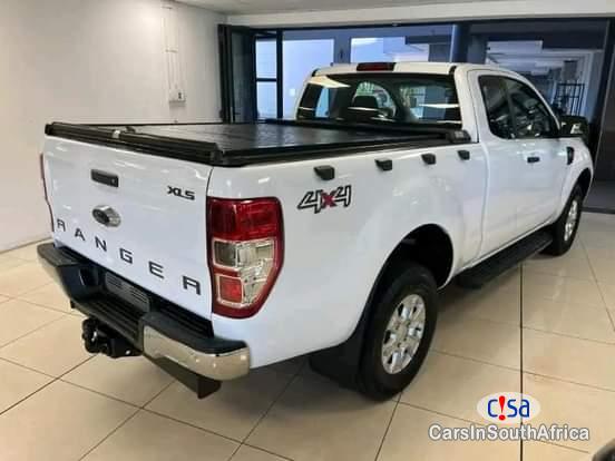 Ford Ranger 32 0671651564 Automatic 2015 - image 9