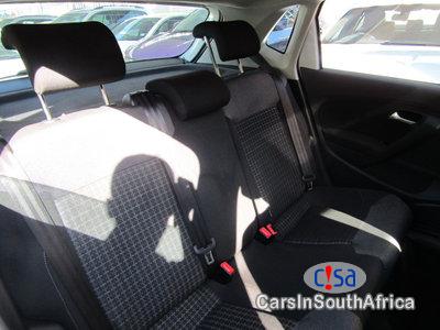 Picture of Volkswagen Polo 1.2 Manual 2014 in Mpumalanga
