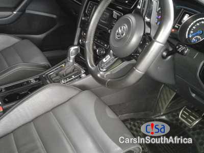Volkswagen Golf 7R Automatic 2017 in Eastern Cape