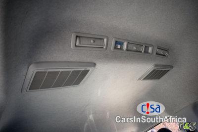 Toyota Quantum 2.5 D4-d 14seats Manual 2016 in South Africa