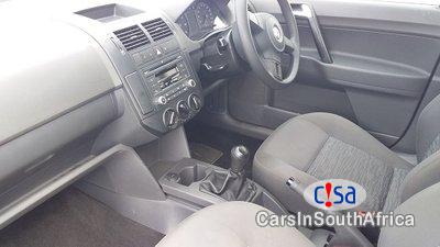 Volkswagen Polo Vivo GP 1.4 Trendline 5dr Manual 2018 in Eastern Cape