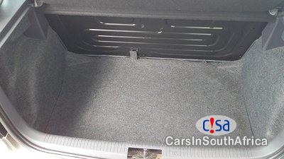 Picture of Volkswagen Polo Vivo GP 1.4 Trendline 5dr Manual 2018 in Eastern Cape