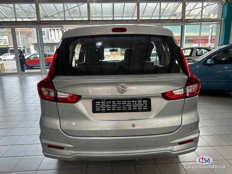 Suzuki 1.5GA 067 251 5460 Manual 2022 - image 3