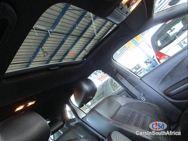 Volkswagen Polo Automatic 2014 in Limpopo - image
