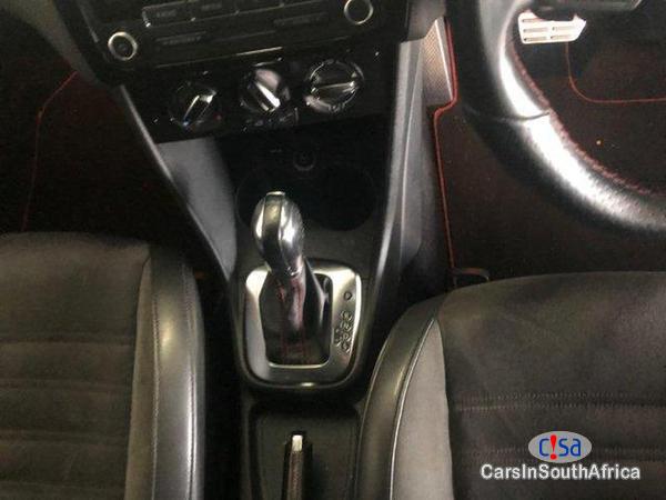 Volkswagen Polo Automatic 2013 in Free State - image