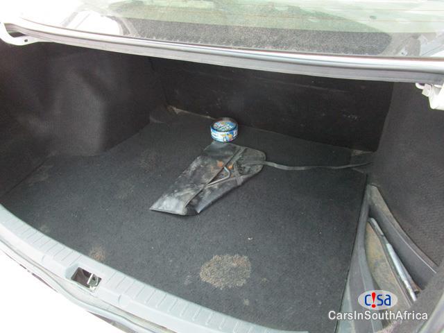 Picture of Toyota Conquest Manual 2015 in Mpumalanga
