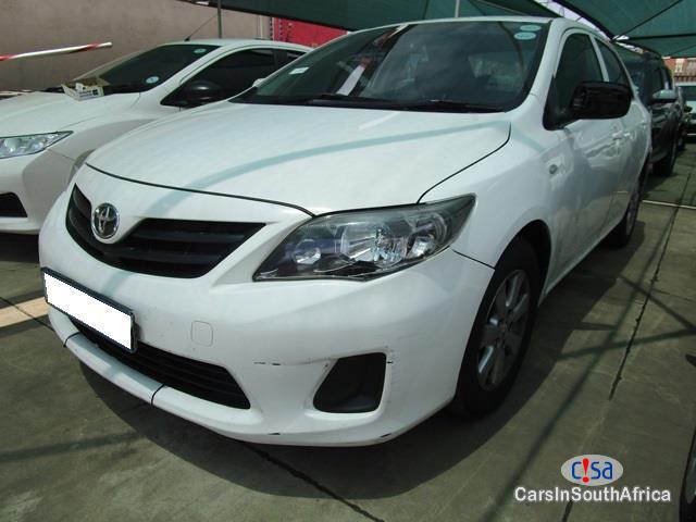 Toyota Conquest Manual 2015 - image 9