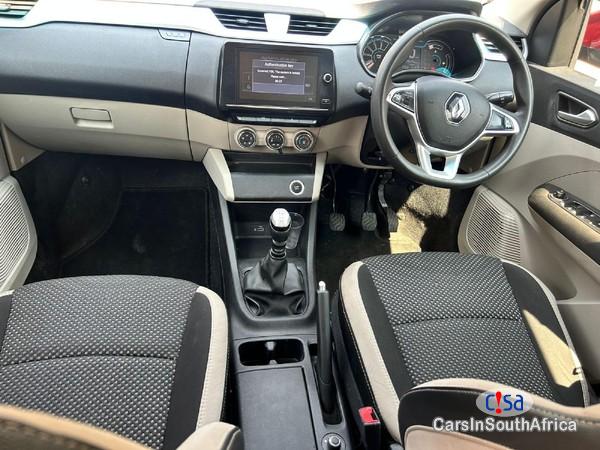 Picture of Renault Other Triber 1.0 Intens Manual 2020 in Limpopo