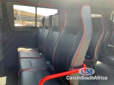 Mercedes Benz SLS 311 Manual 2013 in Mpumalanga