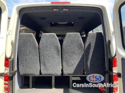 Mercedes Benz SLS 311 Manual 2013 in South Africa