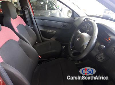 Renault 1.0 Manual 2018 - image 6