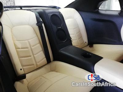 Nissan GT-R 4.0 Premium Automatic 2017 - image 10