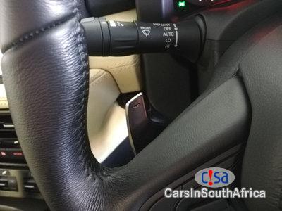 Nissan GT-R 4.0 Premium Automatic 2017 - image 11