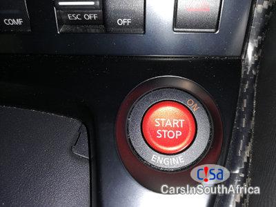 Nissan GT-R 4.0 Premium Automatic 2017 - image 13