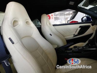 Nissan GT-R 4.0 Premium Automatic 2017 - image 9