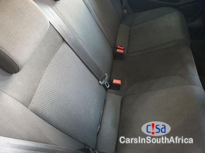 Volkswagen Polo 1.2 Manual 2015 in Limpopo - image