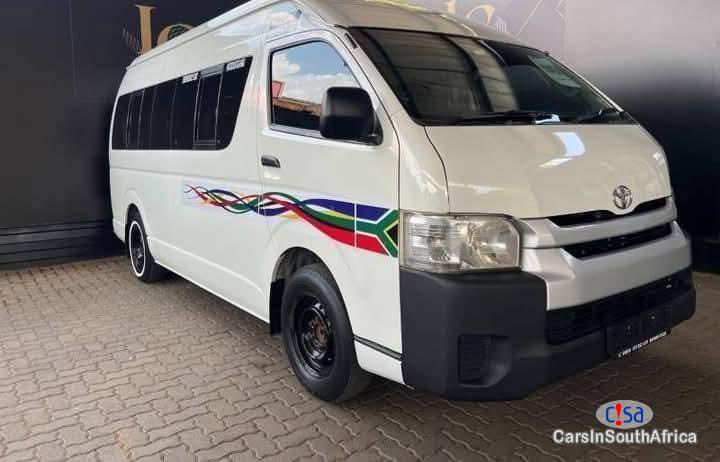 Chevrolet Utility 2.5 Manual 2021