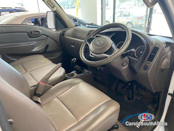 Hyundai H100 2.6 / Whatsapp Call 068 346 6875 Manual 2019 in Eastern Cape