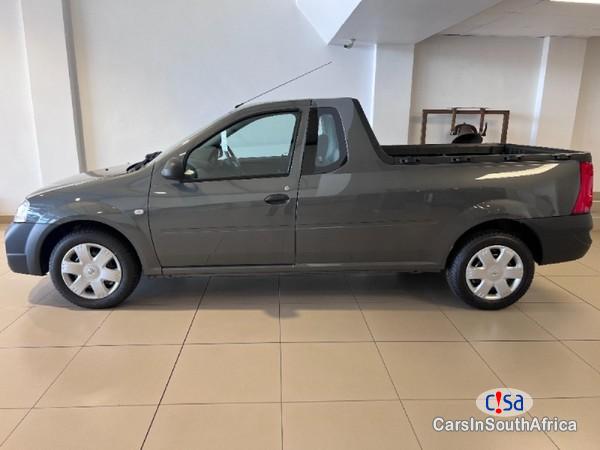 Nissan NP200 1.6 Nissan NP200call Or WhatsApp 0848069549 Manual 2021 in South Africa