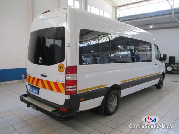 Mercedes Benz Other 5.1 Call 081 494 5928 Manual 2018