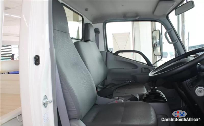 Toyota Other 4_093 0783349415 Manual 2019 - image 9