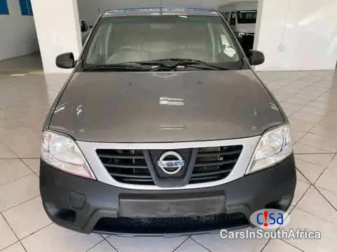 Picture of Nissan NP200 Call/ WhatsApp.(073 104 3715 ) 2020 Nissan NP 200 For Sale Manual 2020