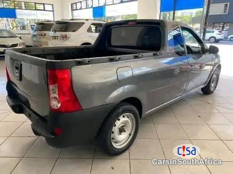 Nissan NP200 Call/ WhatsApp.(073 104 3715 ) 2020 Nissan NP 200 For Sale Manual 2020 in South Africa