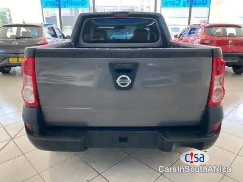 Picture of Nissan NP200 Call/ WhatsApp.(073 104 3715 ) 2020 Nissan NP 200 For Sale Manual 2020 in South Africa