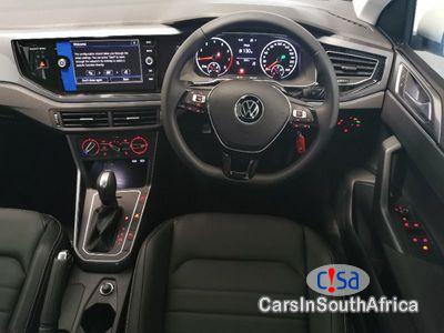 Volkswagen Polo 1.2 Manual 2018 - image 4