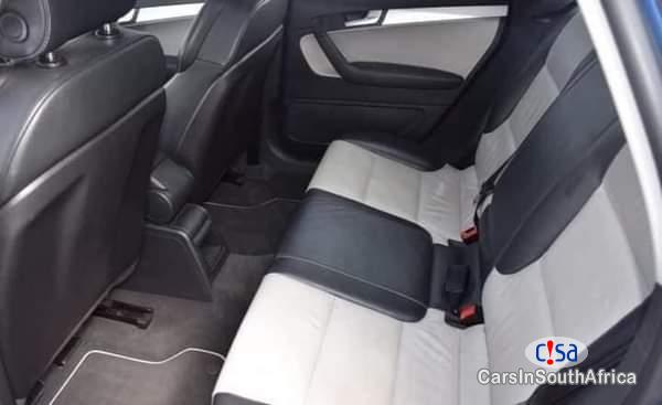 Audi A3 0783349415 Manual 2015 - image 9