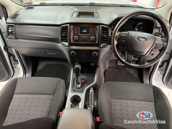 Ford Ranger 2018 Ford Ranger 2.2 TDCi XL Auto Call 0734702887 Automatic 2018 - image 3