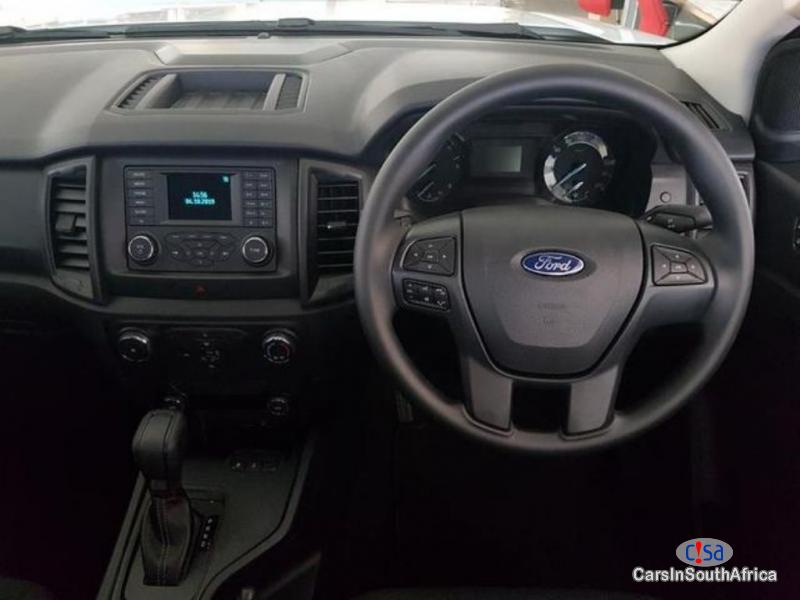 Ford Ranger 2.2TDCI Automatic 2017 - image 9