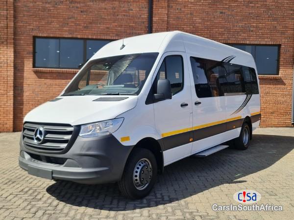 Pictures of Mercedes Benz CLS-Class 3.0 Manual 2018