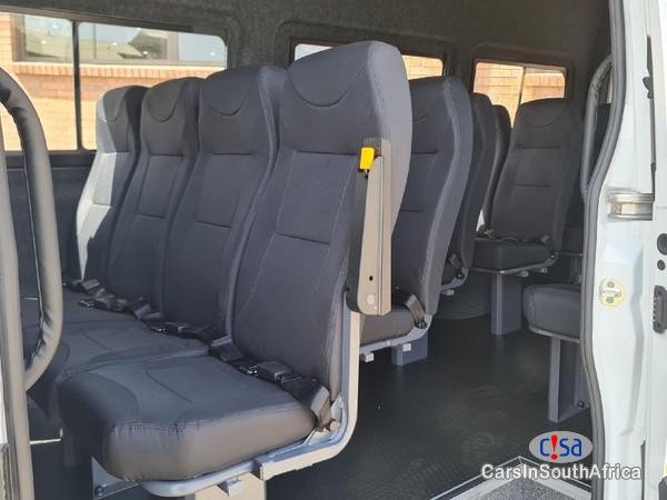 Mercedes Benz CLS-Class 3.0 Manual 2018 - image 4