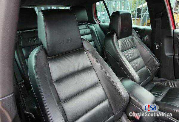 Picture of Volkswagen Polo Manual 2014 in North West