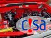 Picture of Toyota Venture 0783349415 Manual 1996 in South Africa